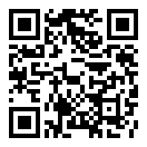 http://yunzhikong.cn/new/67926.html