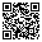 http://yunzhikong.cn/new/67927.html