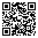 http://yunzhikong.cn/new/67928.html