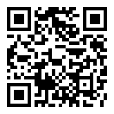 http://yunzhikong.cn/new/67929.html