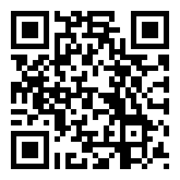 http://yunzhikong.cn/new/6793.html