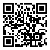 http://yunzhikong.cn/new/67931.html