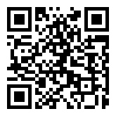 http://yunzhikong.cn/new/67932.html