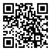 http://yunzhikong.cn/new/67933.html
