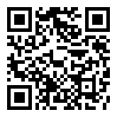http://yunzhikong.cn/new/67935.html
