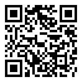 http://yunzhikong.cn/new/67937.html