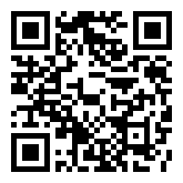 http://yunzhikong.cn/new/67938.html
