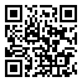http://yunzhikong.cn/new/67939.html