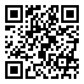 http://yunzhikong.cn/new/6794.html