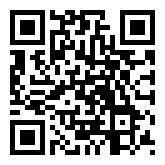 http://yunzhikong.cn/new/67940.html