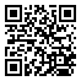 http://yunzhikong.cn/new/67941.html
