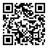 http://yunzhikong.cn/new/67942.html
