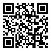 http://yunzhikong.cn/new/67943.html