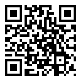 http://yunzhikong.cn/new/67944.html