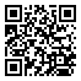 http://yunzhikong.cn/new/67945.html