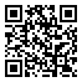 http://yunzhikong.cn/new/67946.html