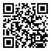 http://yunzhikong.cn/new/67947.html
