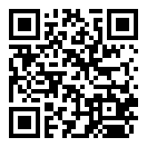 http://yunzhikong.cn/new/67948.html