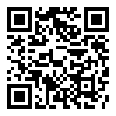 http://yunzhikong.cn/new/67949.html