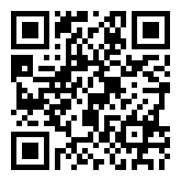 http://yunzhikong.cn/new/6795.html