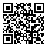 http://yunzhikong.cn/new/67950.html