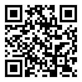 http://yunzhikong.cn/new/67951.html