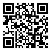 http://yunzhikong.cn/new/67952.html