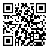 http://yunzhikong.cn/new/67954.html