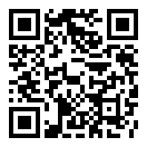 http://yunzhikong.cn/new/67955.html