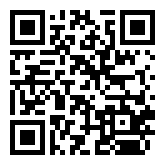 http://yunzhikong.cn/new/67957.html