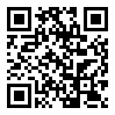 http://yunzhikong.cn/new/67958.html