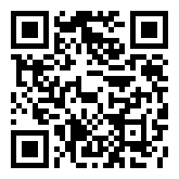 http://yunzhikong.cn/new/67959.html