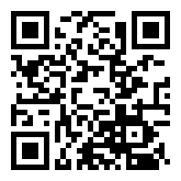http://yunzhikong.cn/new/6796.html