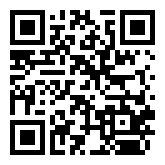 http://yunzhikong.cn/new/67960.html