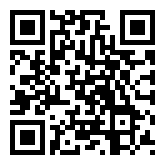 http://yunzhikong.cn/new/67961.html