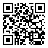 http://yunzhikong.cn/new/67962.html