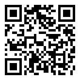 http://yunzhikong.cn/new/67963.html