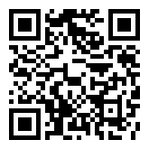 http://yunzhikong.cn/new/67964.html