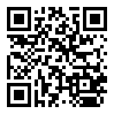http://yunzhikong.cn/new/67965.html