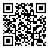 http://yunzhikong.cn/new/67968.html
