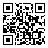 http://yunzhikong.cn/new/67969.html