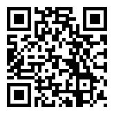 http://yunzhikong.cn/new/6797.html