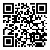 http://yunzhikong.cn/new/67970.html