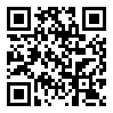 http://yunzhikong.cn/new/67971.html