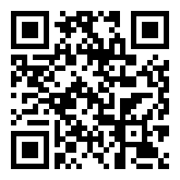 http://yunzhikong.cn/new/67972.html