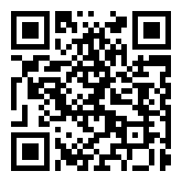 http://yunzhikong.cn/new/67973.html
