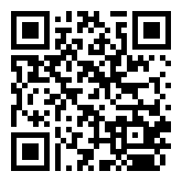 http://yunzhikong.cn/new/67974.html