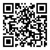 http://yunzhikong.cn/new/67975.html