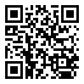 http://yunzhikong.cn/new/67976.html