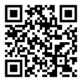 http://yunzhikong.cn/new/67977.html